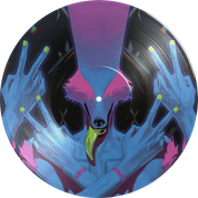 Paradise Killer (Original Soundtrack)