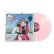 Paradise Killer (Original Soundtrack)