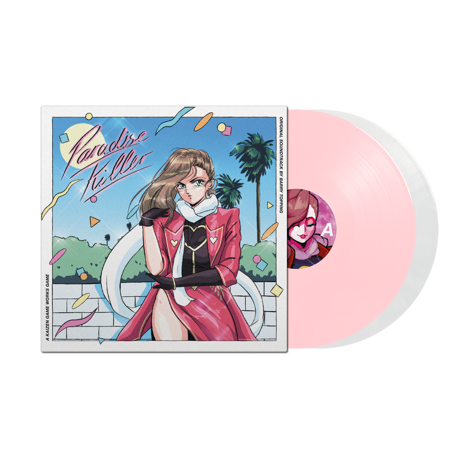 Paradise-Killer_Repress-2026_vinyl_rose-white-clear-marbled_front.png