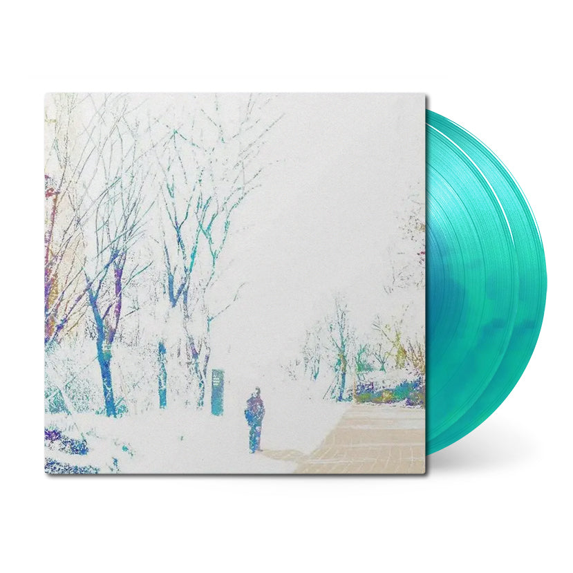 Parannoul_After-the-Magic_vinyl_insomnia-green.jpg