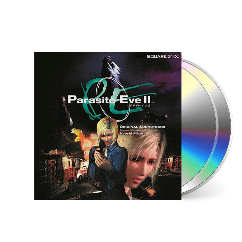 Parasite-Eve-II-Original-Soundtrack-Reissue_CD.jpg