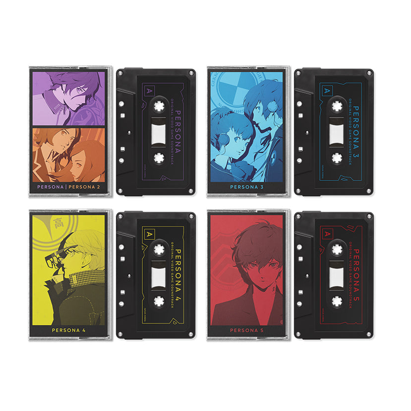Persona-1-2-3-4-5_tape_5df183f8-6315-43ad-96da-58eeb852780a.jpg