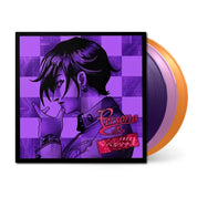 Persona 1 & 2 Bundle (Original Soundtrack)
