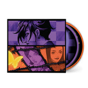 Persona 1 & 2 (Original Soundtrack) [CD]