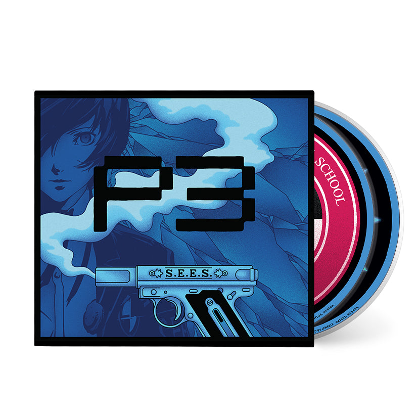 Persona-3_CD.jpg