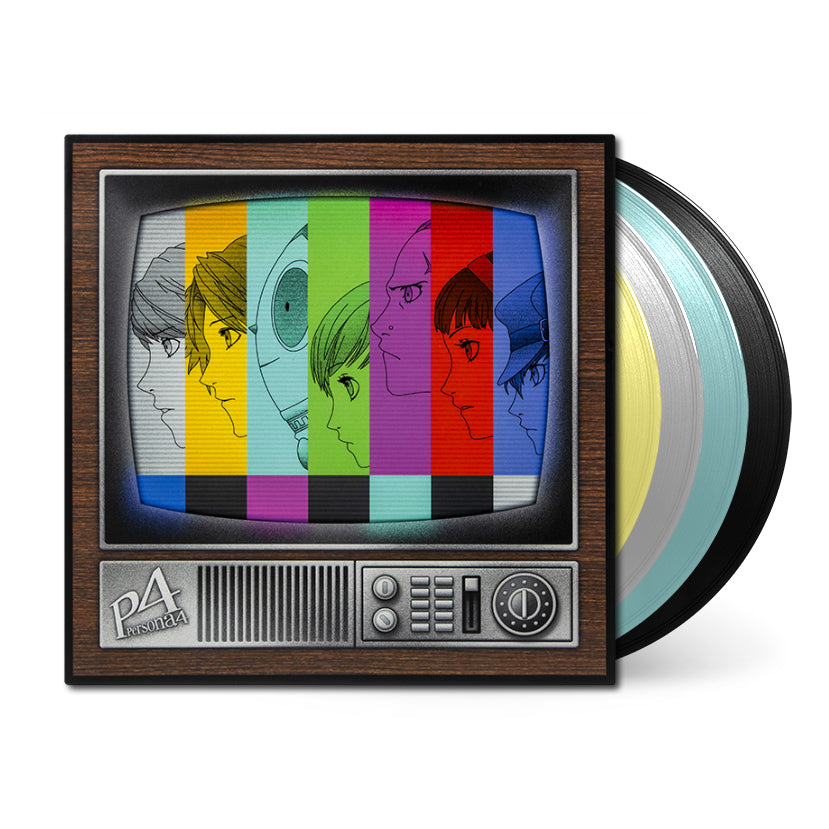 Persona-4_vinyl_coloured.jpg
