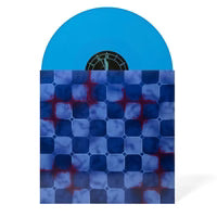 Persona 3 (Original Soundtrack) [Box Set]