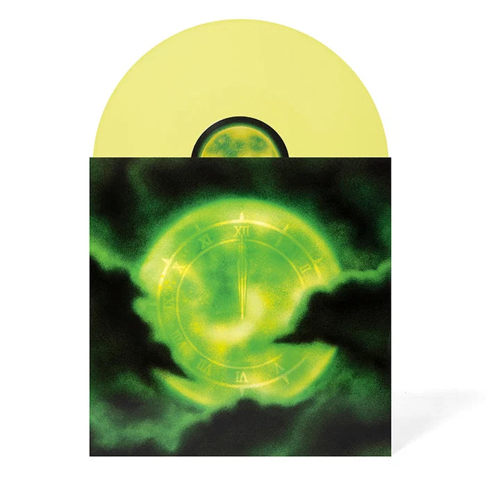 Persona 3 (Original Soundtrack) [Box Set]