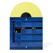Persona 3 (Original Soundtrack) [Box Set]