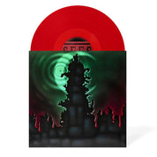 Persona 3 (Original Soundtrack) [Box Set]