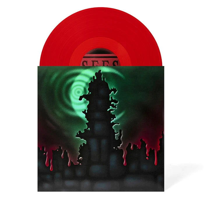 Persona 3 (Original Soundtrack) [Box Set]