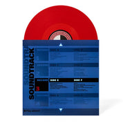Persona 3 (Original Soundtrack) [Box Set]