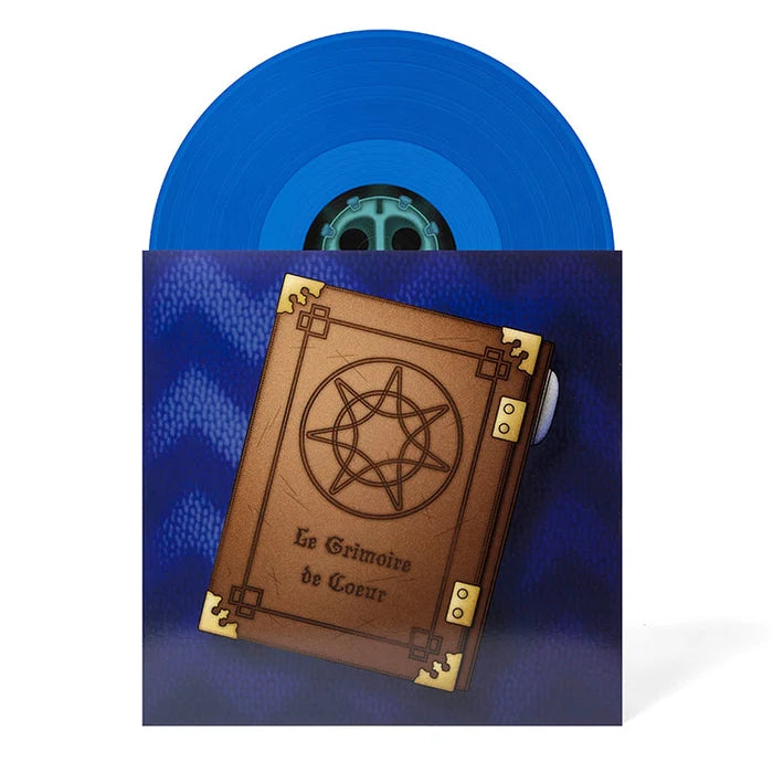Persona 3 (Original Soundtrack) [Box Set]