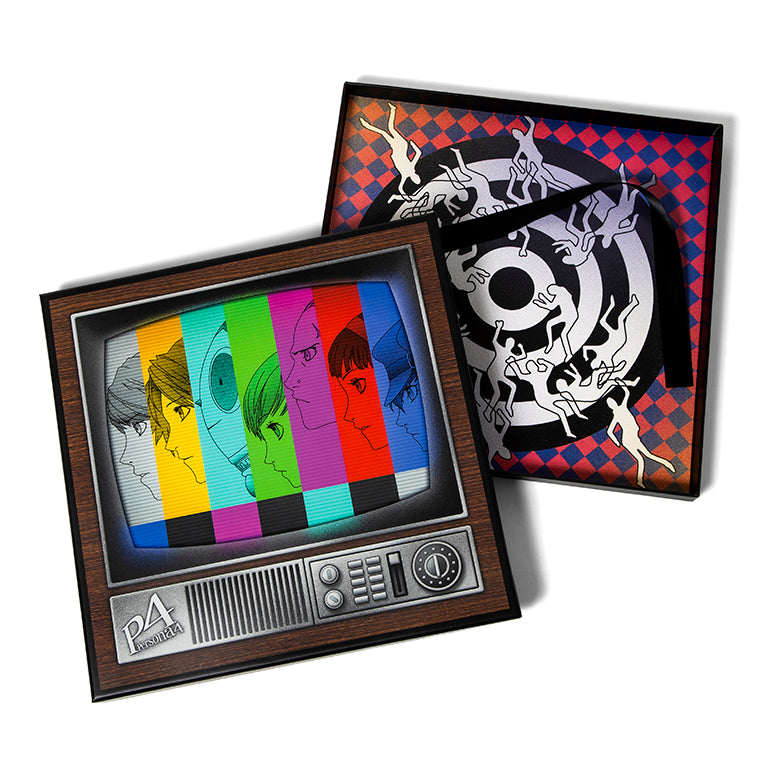 Persona25thAnniversary_DeluxeVinylBoxSet_Whitebox_00048.jpg