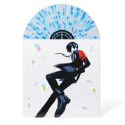 Persona 3 Reload Megamix
