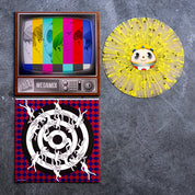 Persona 4 Megamix