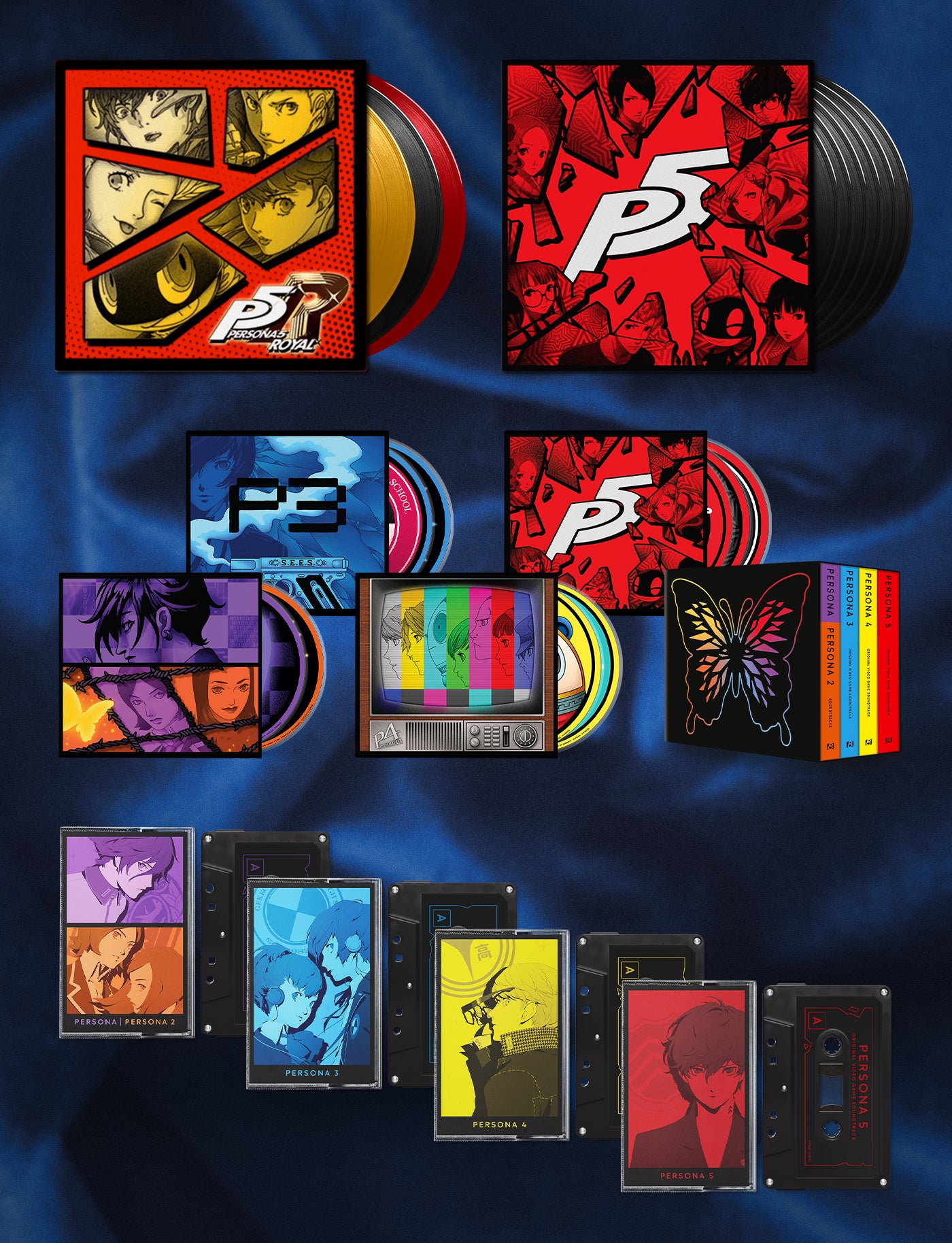 Persona_collection.jpg