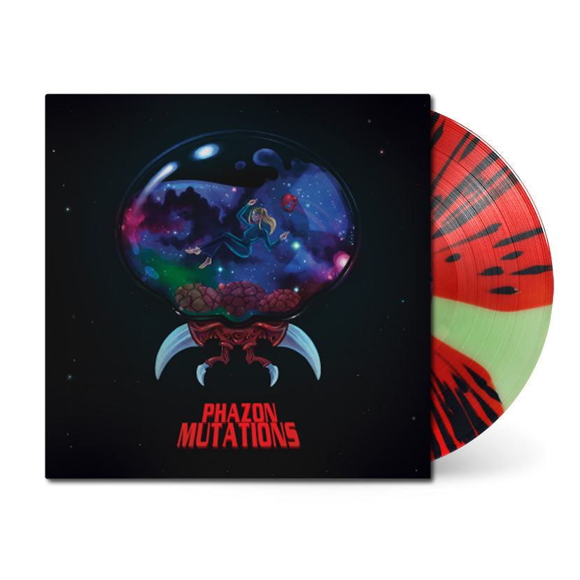 Phazon-Mutations_vinyl_splatter-cornetto.jpg