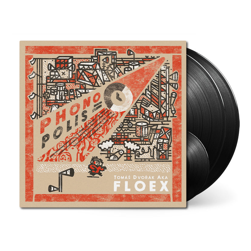 Phonopolis_vinyl_black.jpg