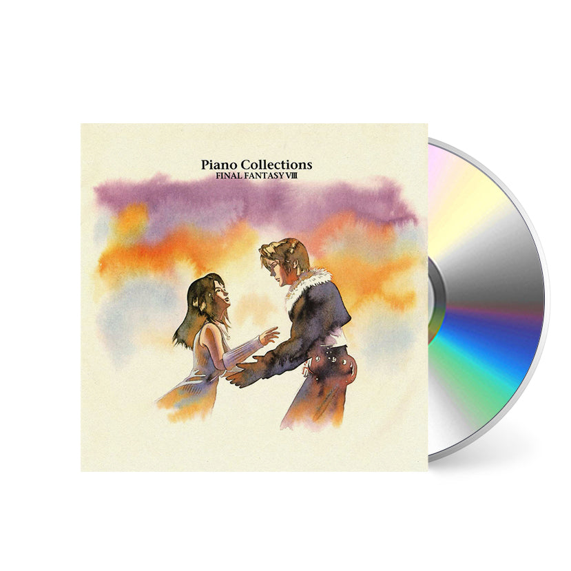 Piano-Collection-Final-Fantasy-VIII_CD.jpg
