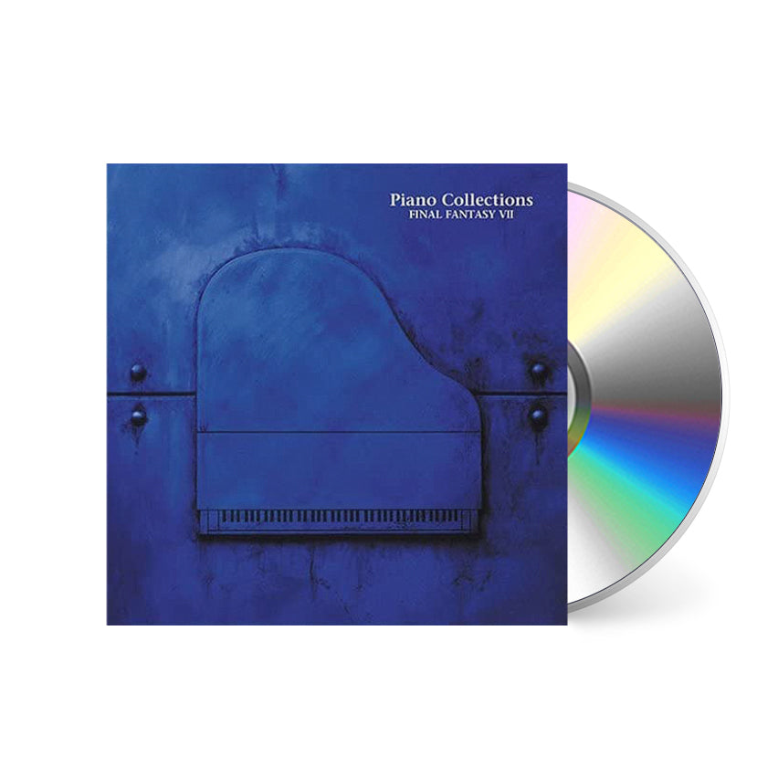 Piano-Collection-Final-Fantasy-VII_CD.jpg