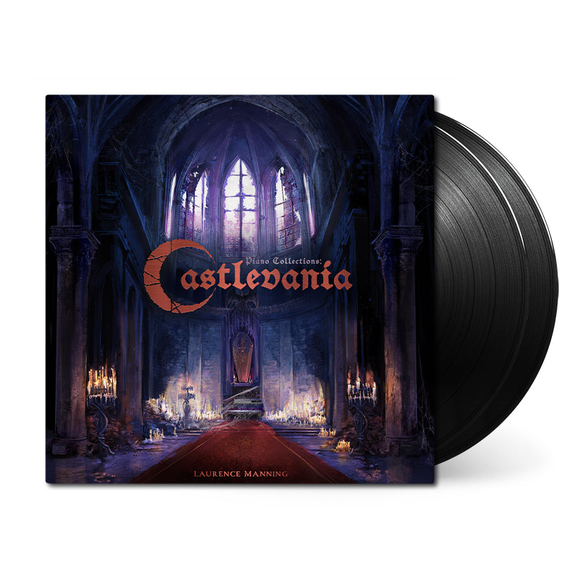 Piano-Collections-Castlevania_vinyl_black.jpg