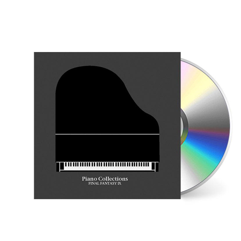 Piano-Collections-Final-Fantasy-IX_CD.jpg