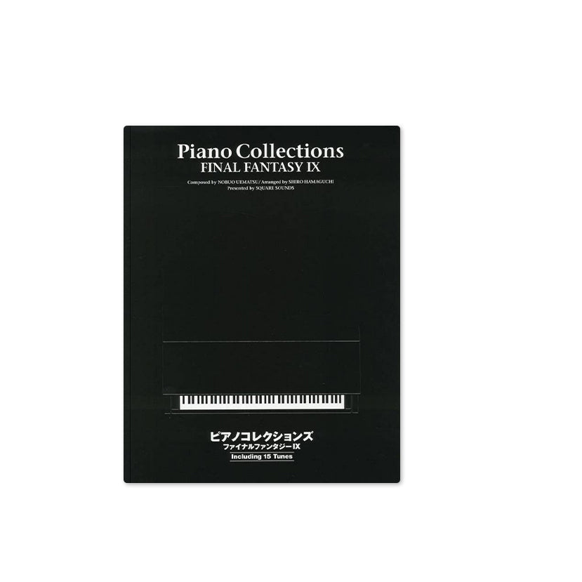 Piano-Collections-Final-Fantasy-IX_sheetmusic.jpg
