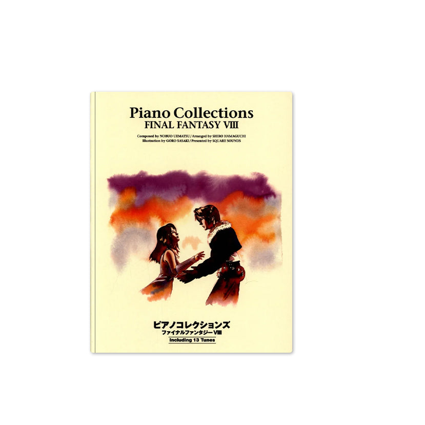 Piano-Collections-Final-Fantasy-VIII_sheetmusic.jpg