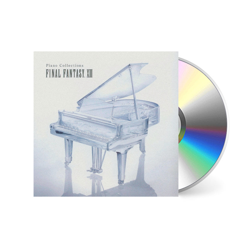 Piano-Collections-Final-Fantasy-XIII_CD.jpg