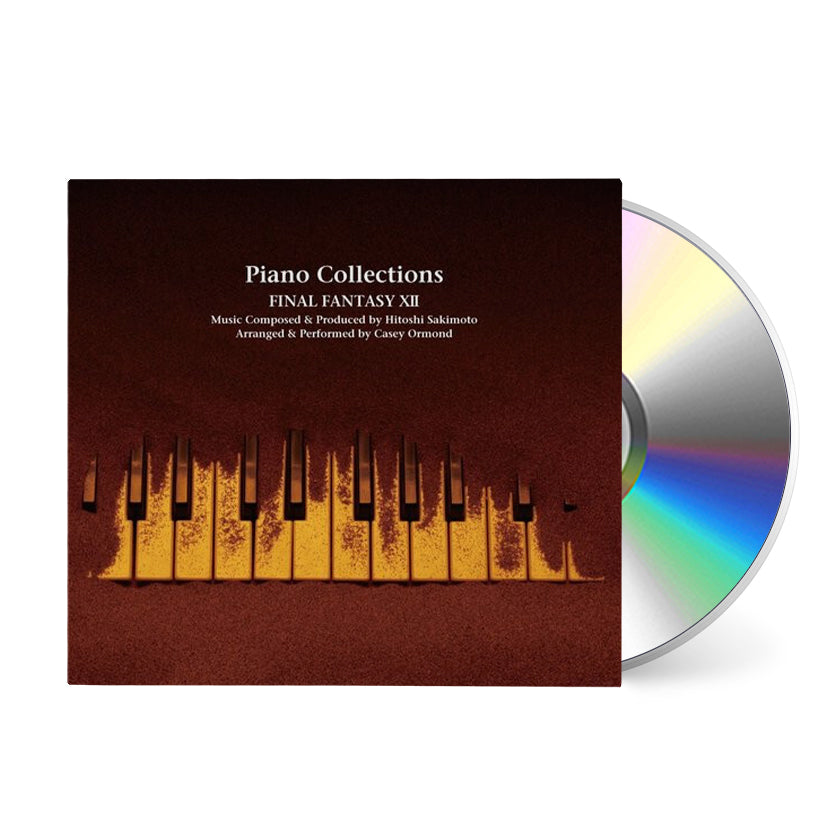 Piano-Collections-Final-Fantasy-XII_CD.jpg