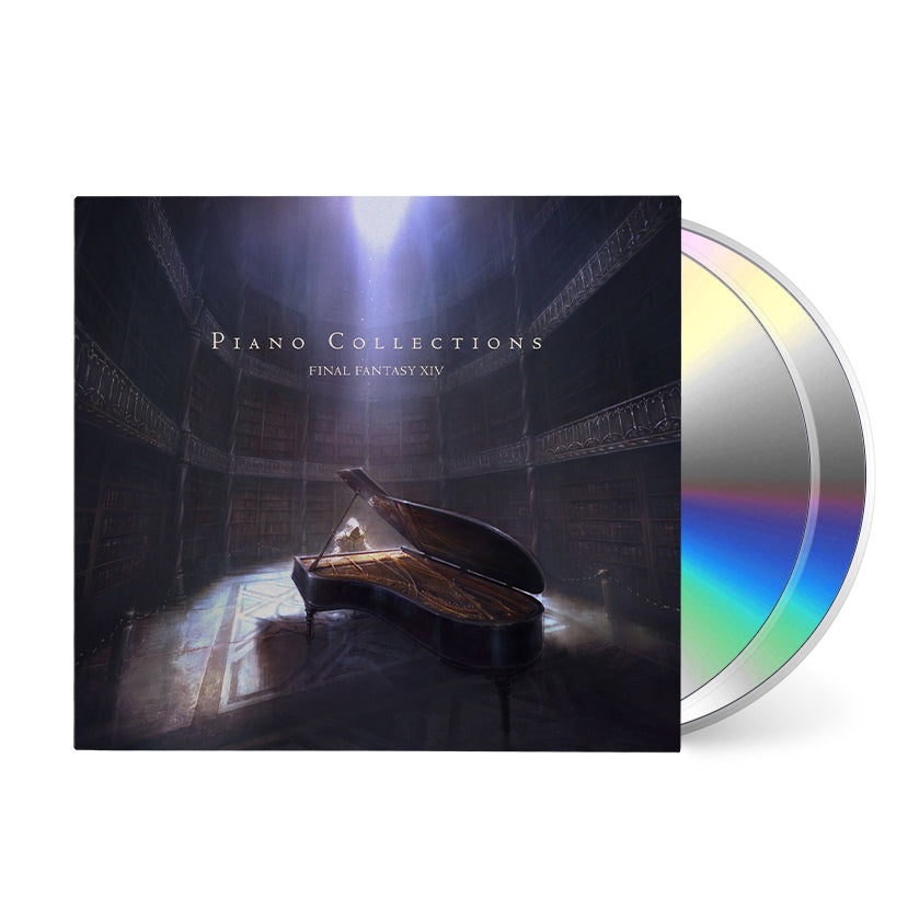 Piano-Collections-Final-Fantasy-XIV_CD.jpg
