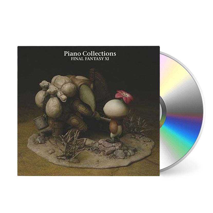 Piano-Collections-Final-Fantasy-XI_CD.jpg