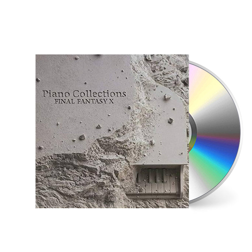 Piano-Collections-Final-Fantasy-X_CD.jpg