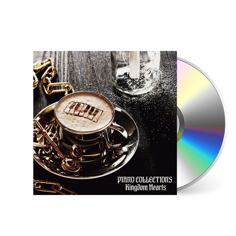 Piano-Collections-Kingdom-Hearts_CD.jpg