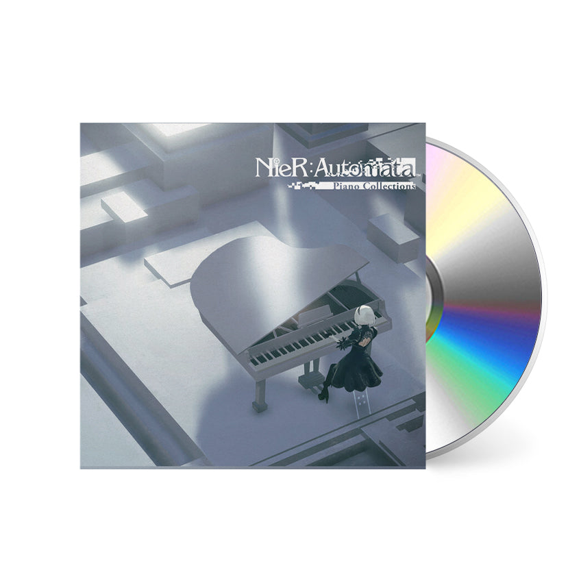 Piano-Collections-Nier-Automata_CD_d8b4920a-6d4c-4822-bc55-71dd9fa72383.jpg