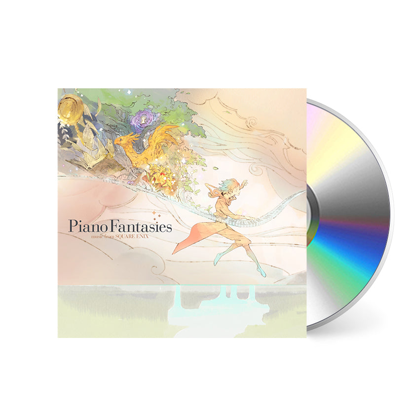 Piano-Fantasies_cd.jpg