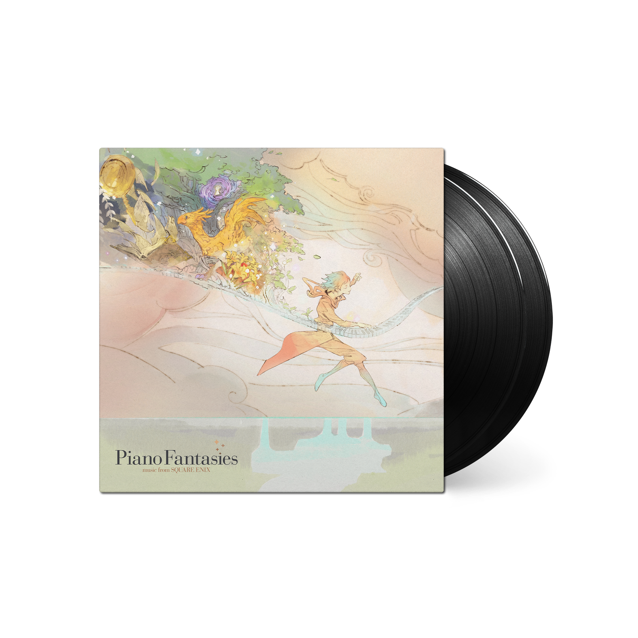 Piano-Fantasies_vinyl_black-hires.png