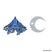 Blue Prince • The Commissary Bundle [PS5]