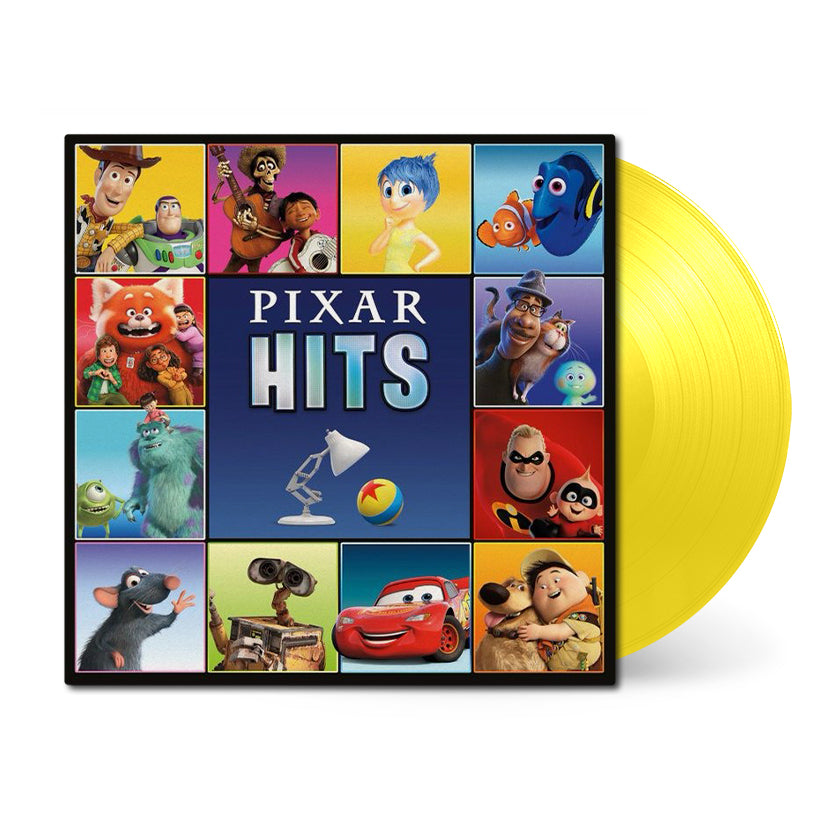 Pixar-Hits_vinyl_yellow.jpg