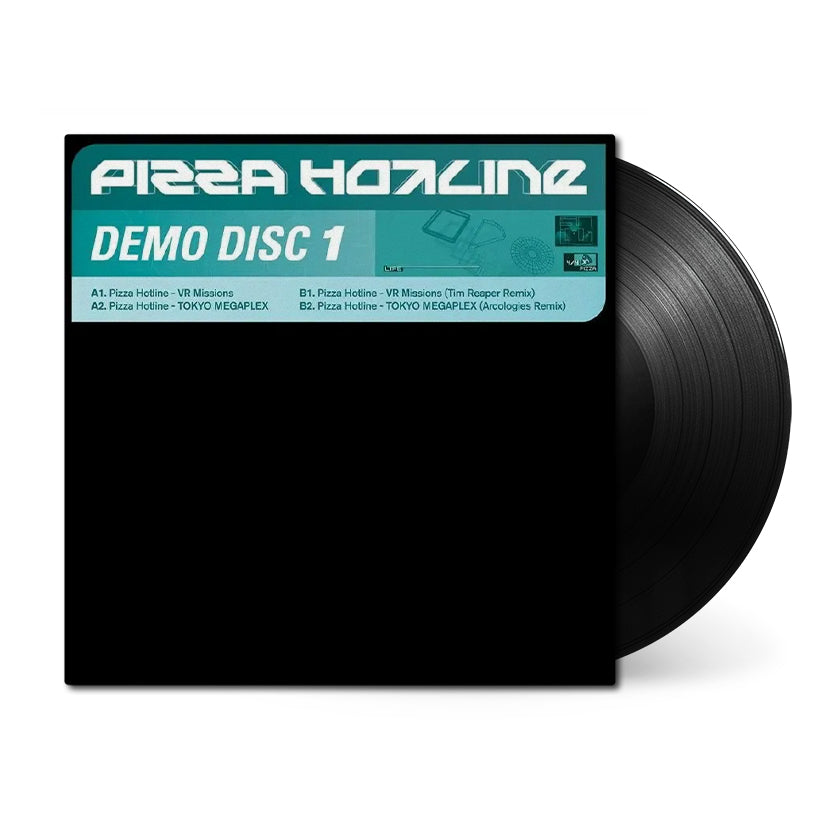 Pizza-Hotline-Demo-Disc-1_vinyl_black.jpg