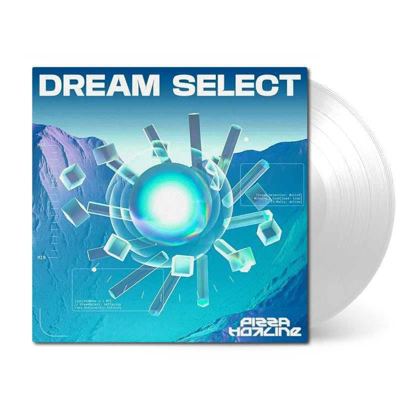 Pizza-Hotline-Dream-Select_vinyl_crystal-clear_fe832868-f074-4002-a06b-061b35e3ba91.jpg