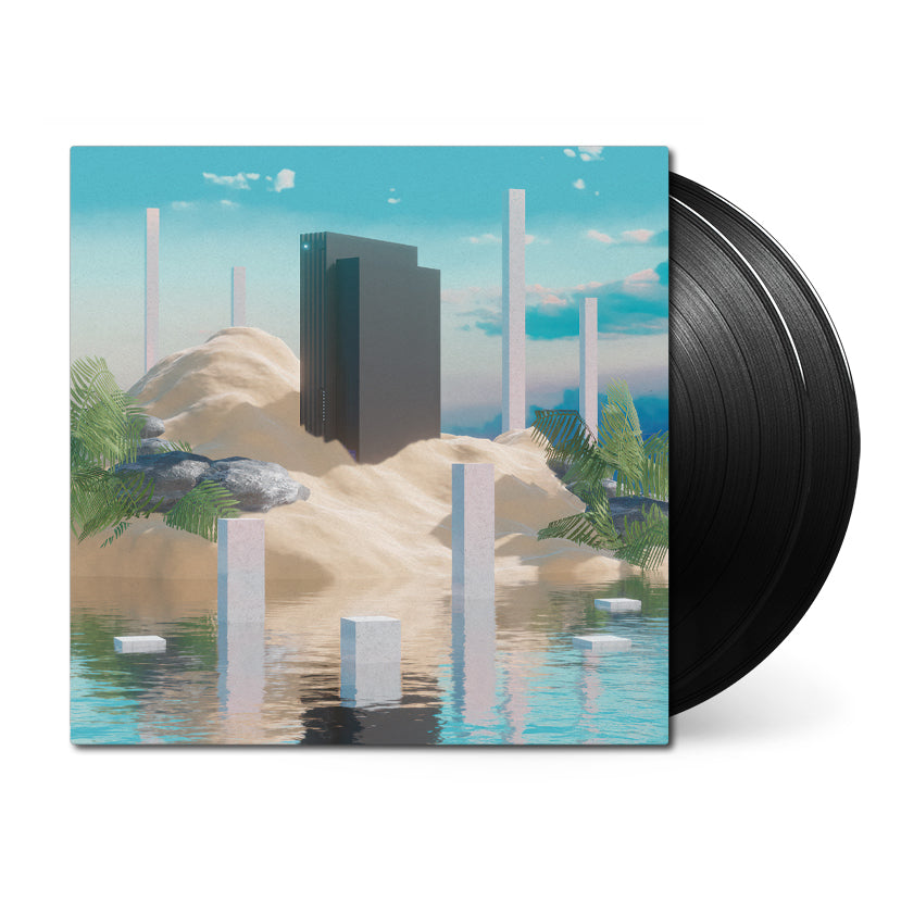 Pizza-Hotline_Polygon-Island_vinyl_black.jpg