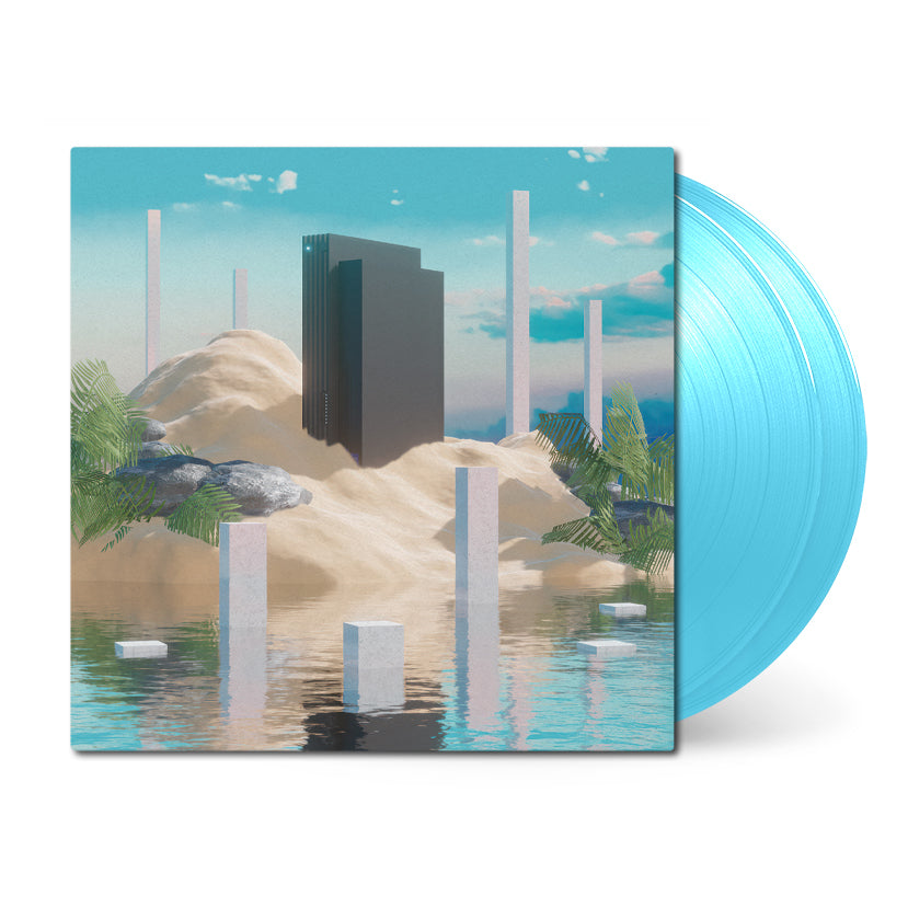 Pizza-Hotline_Polygon-Island_vinyl_curacao.jpg