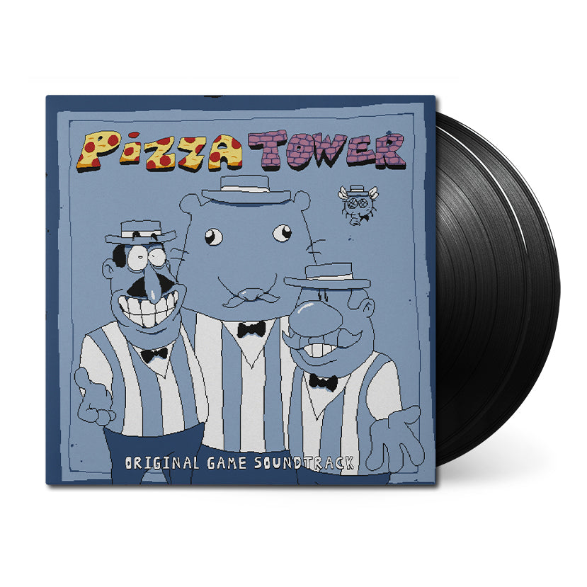 Pizza-Tower_vinyl_black.jpg
