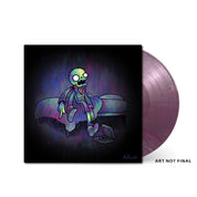 Plants vs. Zombies: Bad Zombies 7”