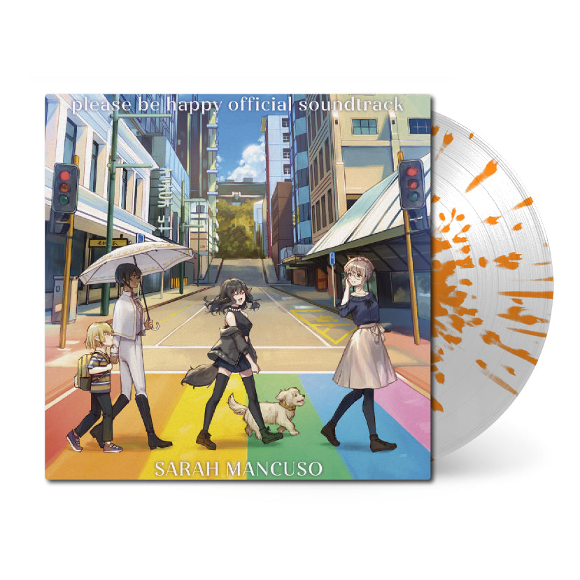Please-Be-Happy_vinyl_orange-splatter.jpg