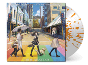 Please Be Happy (Original Soundtrack)
