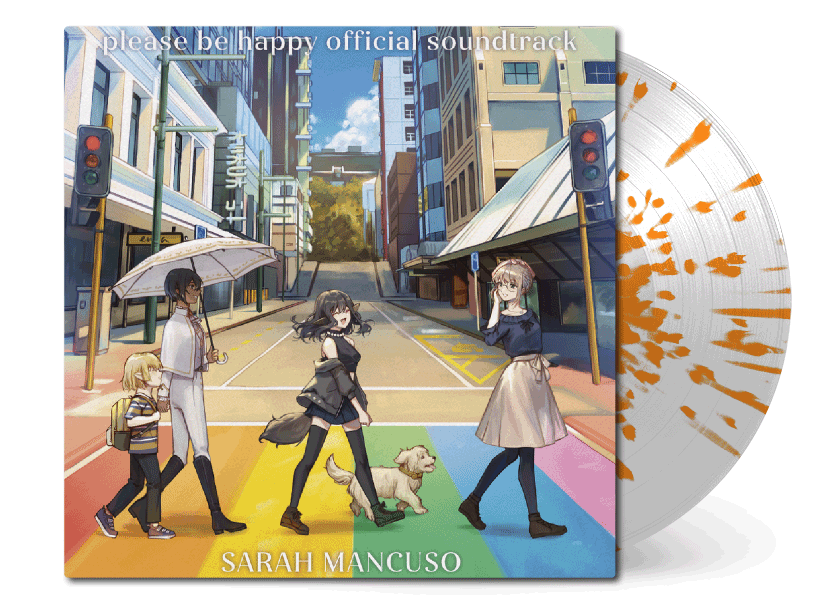 Please-Be-Happy_vinyl_random-splatter.gif