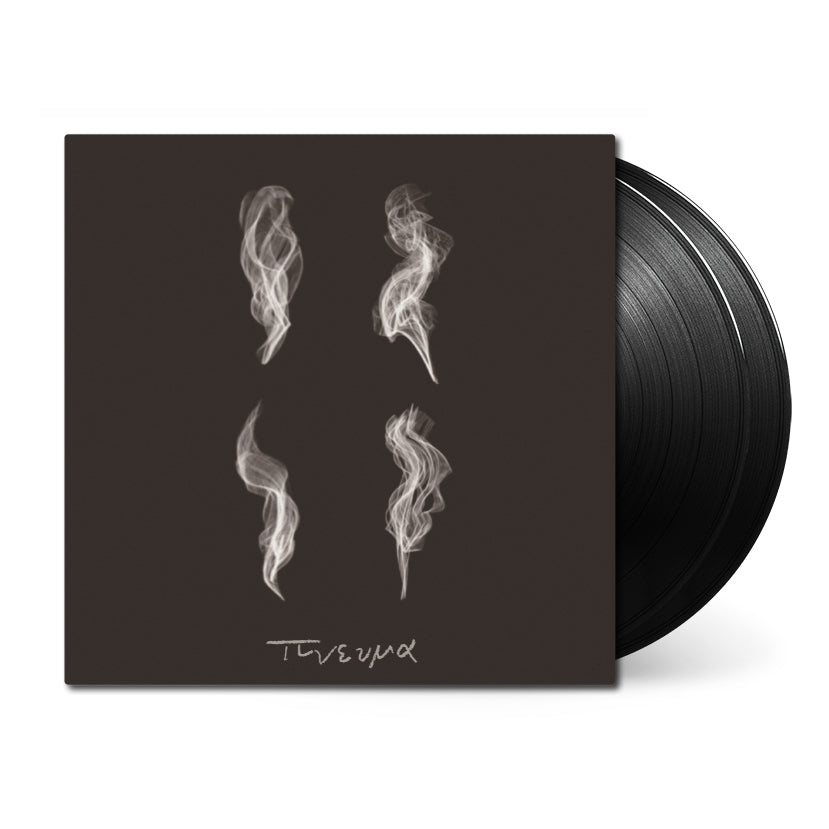 Pneuma_vinyl_black.jpg